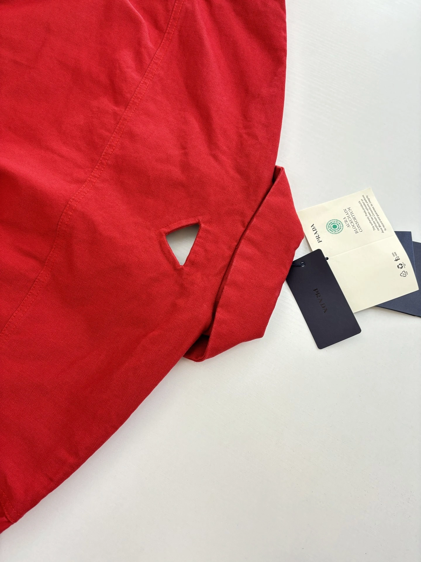 wg.luxury- Pr141 oversize item:E-F363H1916